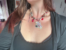 Load image into Gallery viewer, Heaven or Las Vegas
