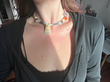 Load image into Gallery viewer, Naga
