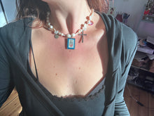 Load image into Gallery viewer, U + ME
