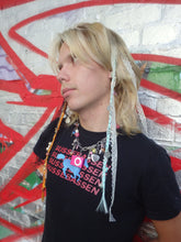 Load image into Gallery viewer, &#39;Marmalade&#39; braid
