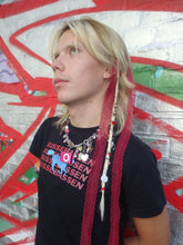 Load image into Gallery viewer, &#39;Buttercream&#39; braid
