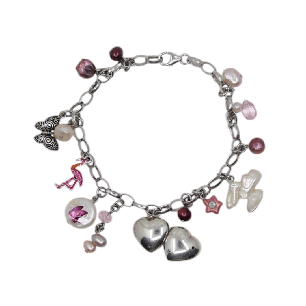 Varelia bracelet