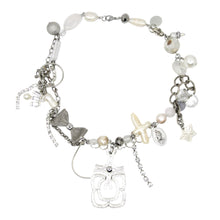 Load image into Gallery viewer, Apex
