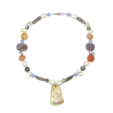 Load image into Gallery viewer, Naga
