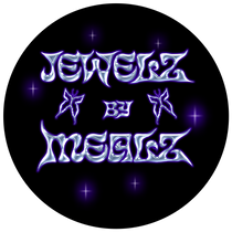 Jewelz by Mealz